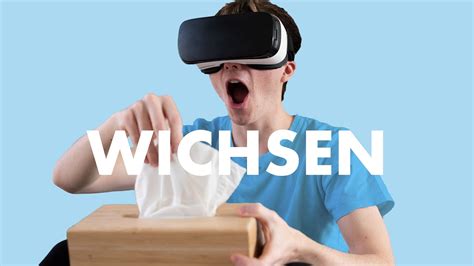 wichsenporno|Free Wichsen Porn Videos .